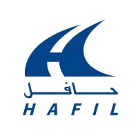 Hafil Transportation Company